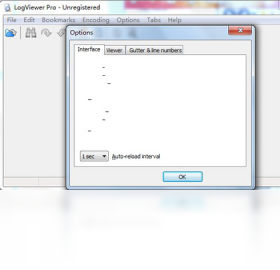 LogViewer Pro�������ذ�װ��׿��ٷ������