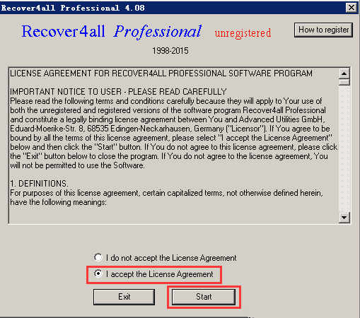 windows7彩色文件夹最新版文件误删恢复配图