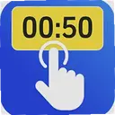 ����ʱ��iClock2.5.257 ��׿��