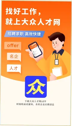 �����˲���Ԥ��ͼ