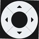 ���ܰ��ֻ�ң�ش��ְ�����app1.1.1 ��׿��