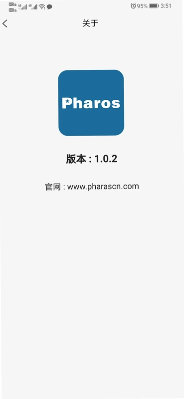 HBS-DVR预览图