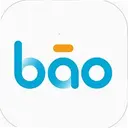 С���ǹ��̼Ұ�app4.1.15 ��׿��