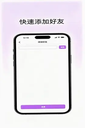 ����Ԥ��ͼ