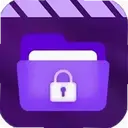 �����ļ���1.1.9.3 ��׿��