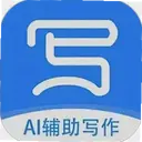 ��д1.3.8 ��׿��