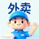 ��ʿ�ڰ�����1.0.1 ��׿��
