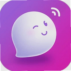 ���Ĺٷ���