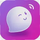 ���Ĺٷ���2.1.4 ��׿��