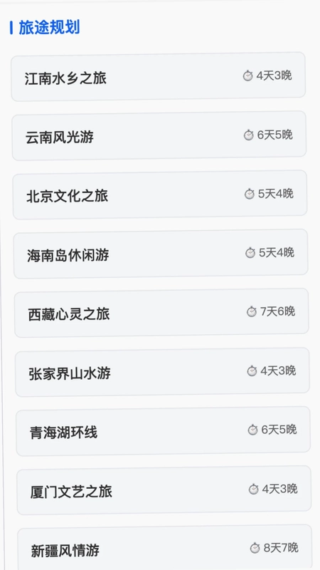 ��ԿͨԤ��ͼ