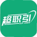 ��ְ��app2.1.1 ��׿��