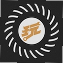 ����泵2.4.2 ��׿��