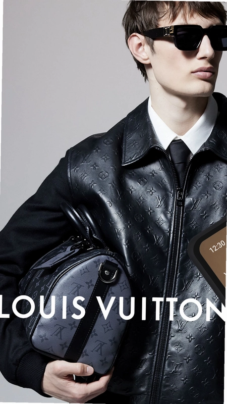 Louis Vuitton(·������)Ԥ��ͼ