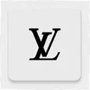 Louis Vuitton(·������)6.73.0 ��׿��