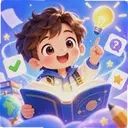 ��ѧ���0.1.0.6 ��׿��