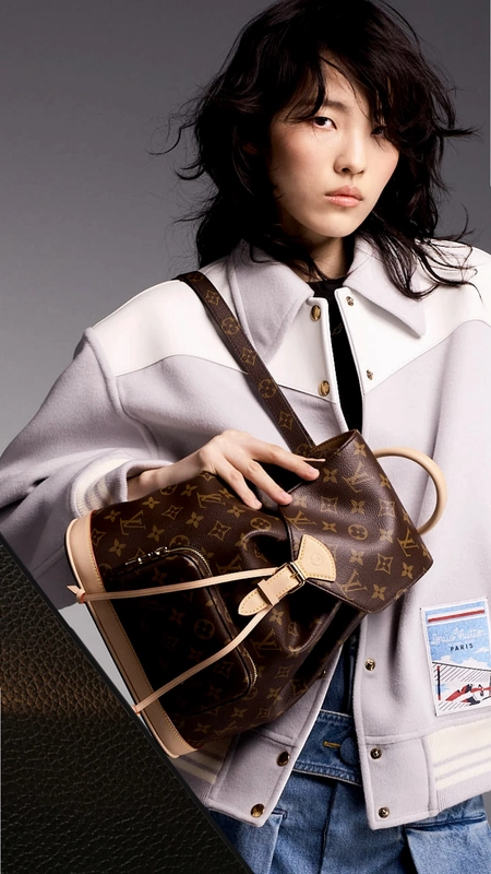 Louis Vuitton(·������)Ԥ��ͼ