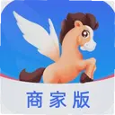 ��˼�����̼Ұ�6.17.0 ��׿��