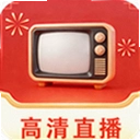 ����ֱ����ȫ1.0.3 ��׿��