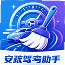 ����ݿ�����1.0.0 ��׿��