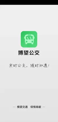 ��������Ԥ��ͼ