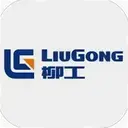 LiuGong Home1.3.9 ��׿��