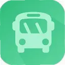 ��������2.0.2.1 ��׿��