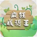 ��������app1.0.4 ���°�