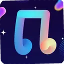 ���ִ�ʦ1.31 ��׿��