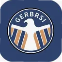 GERBRSI����V1.0 ����ң�ذ�