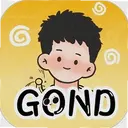 Gond1.8.3 ��׿��