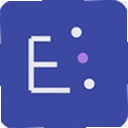 �Կ�����1.0 ��׿��