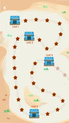 口袋家教学生预览图