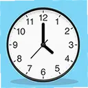 ÿ������1.0.7 ��׿��