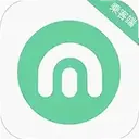 ���̳��г˿Ͷ�app5.60.5.0002 ��׿��