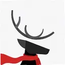 ���ӻ��app2.3.2 ��׿��