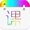 ǩ���γ̱�4.4.2 ��׿��