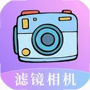 ʱ�临�Ž�Ƭ3.6.365 ��׿��