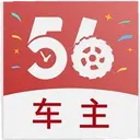 56���˳���1.1.0 ��׿��