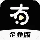 �в���ҵ��app1.1.2 ��׿��