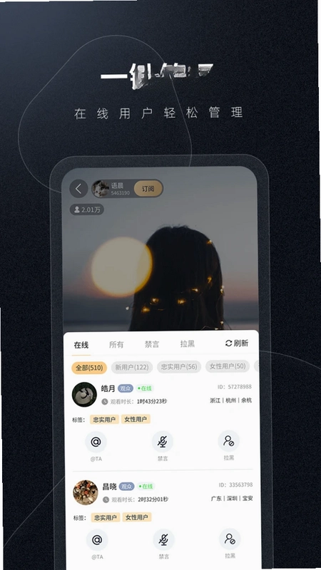 �в���ҵ��appԤ��ͼ