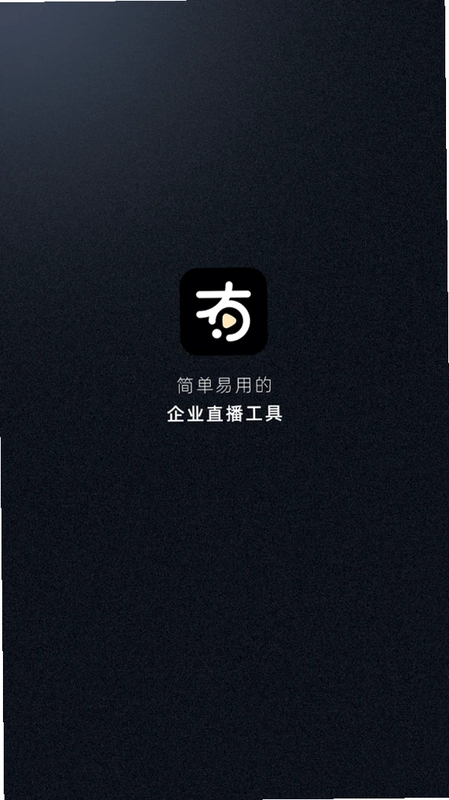 �в���ҵ��appԤ��ͼ