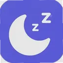 ˯��С��1.0.6 ��׿��