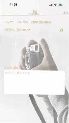 ����Ԥ��ͼ