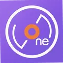 LiveOnePick(ż���ܱ�)1.4.0 ��׿��