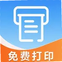 ������Ѵ�ӡ1.0.0 ��׿��