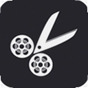 ��Ƶ�ϲ�app2.2.6 ��׿��
