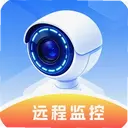 �ֻ�Զ�̼��ʵʱ����1.0.2 ��׿��