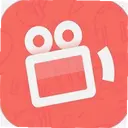 �ֻ�¼��2.5.5 ��׿��
