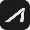Accsoon GO (��ѸӰ��)1.5.9 ��׿��