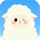 AI����1.0.0 ��׿��
